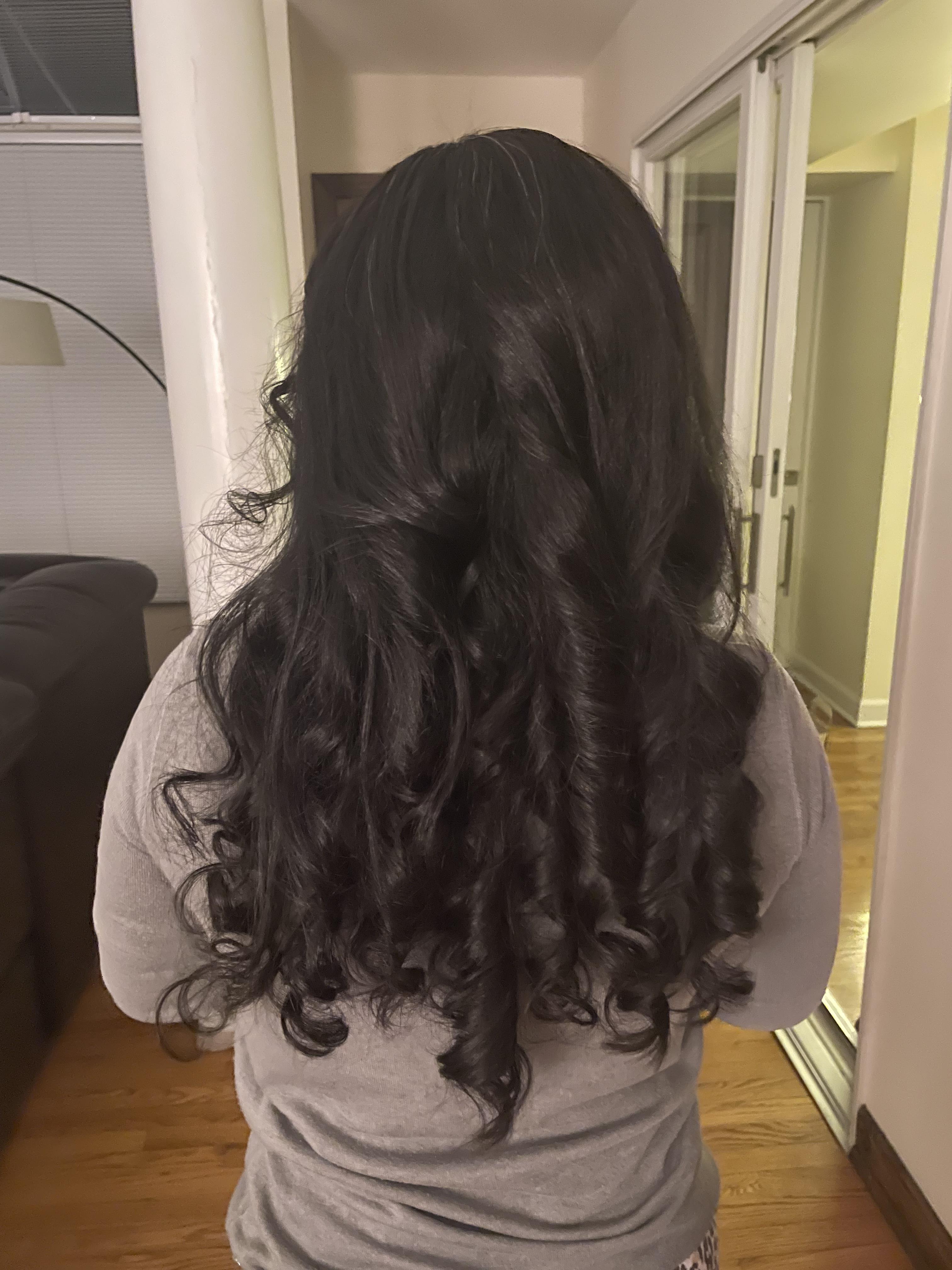 Tameka J. Crump In Evanston IL | Vagaro