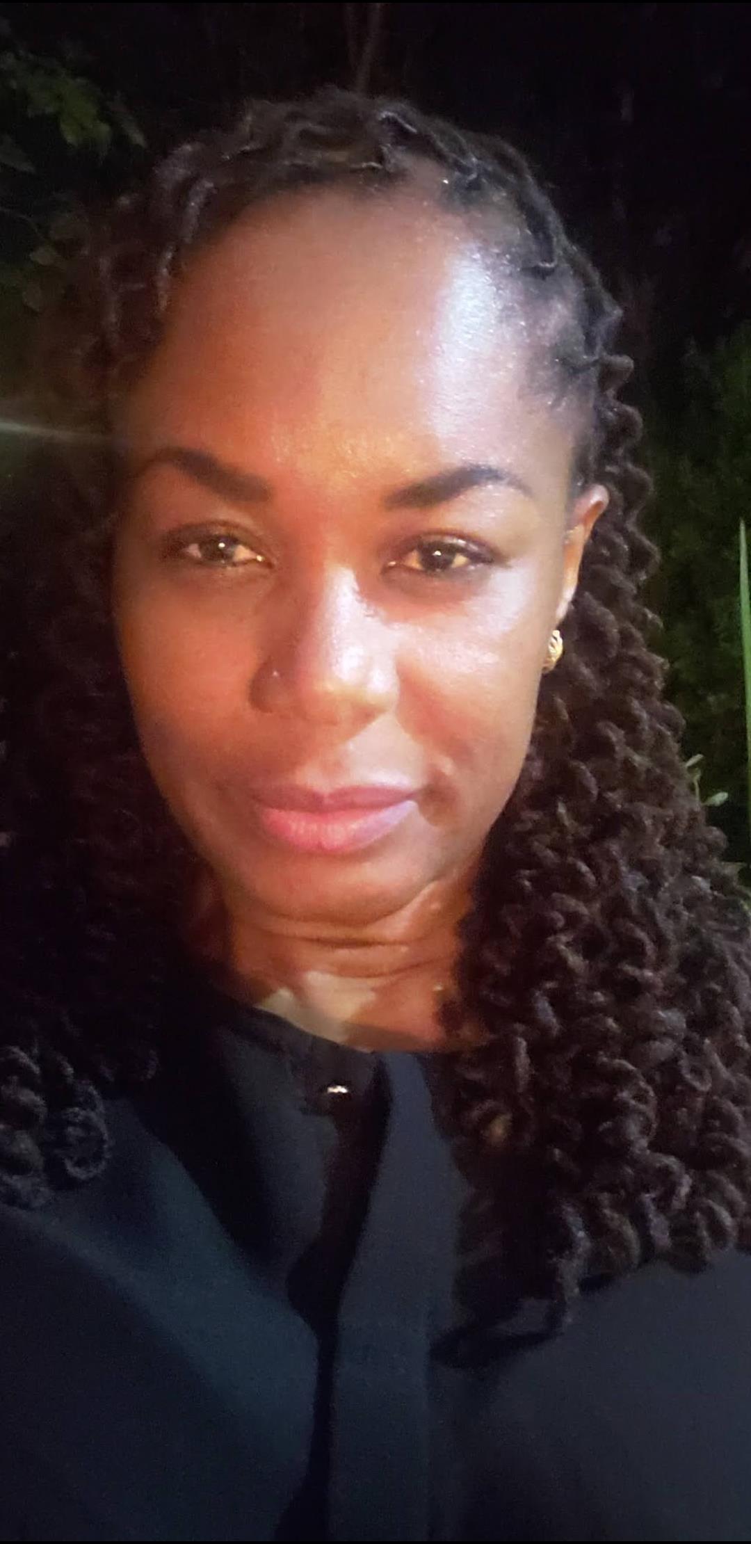 Tameka J. Crump In Evanston IL | Vagaro